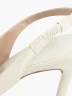 Stiletto Slingback Clasico