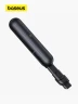 Aspiradora de Auto Baseus A0 Pro Car Vacuum Cleaner | Negro