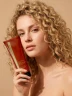 Contempora - Crema Definidora Curly Hair
