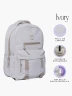 Kiut - Mochila Confort Ivory | Beige
