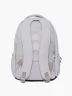 Kiut - Mochila Confort Ivory | Beige