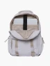 Kiut - Mochila Confort Ivory | Beige