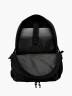Ferrari - Mochila Ferrari Reflective Black | Negro y Rojo