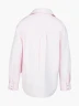 Camisa manga larga con bolsillo - Circus Kids