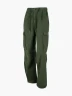 Pantalón cargo con bolsillos laterales - Circus Kids