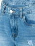 Jeans con Roturas - Circus Kids