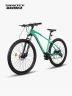 Bicicleta Maverick Force 1.0 Aro 29" | Verde