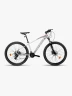 Bicicleta Maverick Force 1.0 Aro 27.5" | Gris