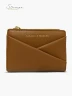 Monedero Classic & Modern | Café