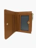 Monedero Classic & Modern | Café