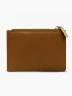 Monedero Classic & Modern | Café