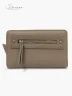 Billetera Classic & Modern | Beige