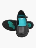 Venus - Zapato escolar Clara HEB