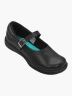 Venus - Zapato escolar Valeria HEB