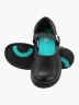 Venus - Zapato escolar Valeria HEB