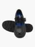 Venus - Zapato escolar Eva HEB