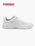 Venus - Zapato deportivo Doha PSD