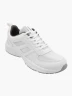 Venus - Zapato deportivo Doha PSD