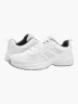 Venus - Zapato deportivo Doha PSD