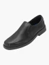 Venus - Zapato escolar Danilo MCS