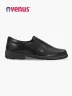 Venus - Zapato escolar Danilo MCS
