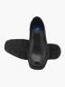 Venus - Zapato escolar Danilo MCS