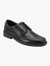 Venus - Zapato escolar Jaime PSD