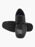Venus - Zapato escolar Jaime PSD
