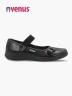 Venus - Zapato escolar Isabella Ela