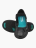 Venus - Zapato escolar Isabella Ela