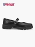Venus - Zapato escolar Eva HEB