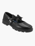 Venus - Zapato escolar Eva HEB