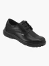 Venus - Zapato escolar Tadeo PSD