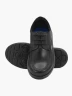 Venus - Zapato escolar Tadeo PSD