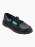 Venus - Zapato escolar Adriana Ela