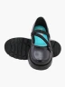 Venus - Zapato escolar Adriana Ela