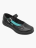 Venus - Zapato escolar Maya HEB