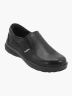 Venus - Zapato escolar Joaquin MCS