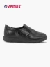 Venus - Zapato escolar Rafael MCS