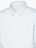 Camisa PreEscolar Blanca de Manga Larga - Circus Kids