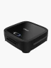 Sanduchera Oster Ckstsm400-013 | Negro