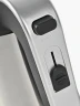 Batidora De Mano Warenhaus 5Vel Inox