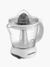 Exprimidor De Cítricos Warenhaus CJWH-601 | Blanco