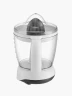Exprimidor De Cítricos Warenhaus CJWH-601 | Blanco