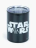Star Wars - Mini Vaso Térmico