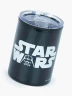 Star Wars - Mini Vaso Térmico