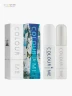 Perfume Colour Me White
