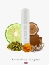 Perfume Colour Me White