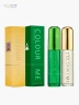 Perfume Colour Me Green