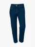 Pantalón Jean Clásico